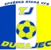 Logo of Spisska Stara Ves