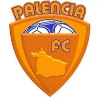 Logo of Deportivo Palencia FC