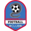 Logo of Henderson Eels FC