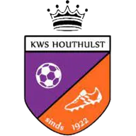 Logo of Hauclester