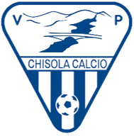Logo of Chisola