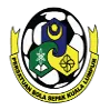Logo of Kuala Lumpur U20
