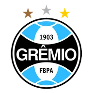 Logo of Gremio (w)