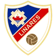 Logo of Club Deportivo Itati