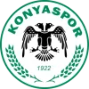 Logo of Konyaspor U19