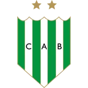 Logo of Banfield