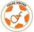 Logo of Felda United