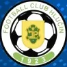 Logo of Hlucin U19