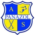Logo of AS Panazol