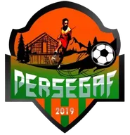Logo of Persegaf Pegunungan Arfak