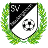 Logo of Neulengbach (w)