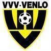 Logo of VVV Venlo Reserve