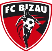 Logo of FC Bizau