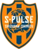 Logo of Shimizu S-Pulse U18