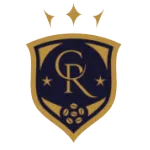 Logo of Real Chikkamagaluru FC