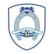 Logo of Colchagua CD