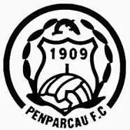 Logo of Penparcau