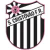 Logo of St.Cristobal RJ