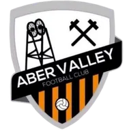 Logo of Aber Valley