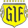 Logo of Gnosjo IF