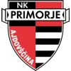 Logo of NK Primorje Ajdovscina