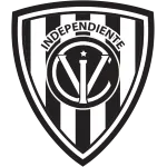 Logo of Independiente del Valle (w)