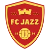 Logo of Jazz Pori