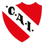 Logo of Independiente Chivilcoy