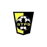 Logo of STPS