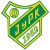 Logo of Jyvaskylan Pallokerho (w)