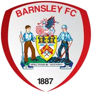 Logo of Barnsley U18