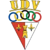 Logo of Vilafranquense U19