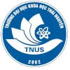 Logo of Khoa Khok Thaingyen University