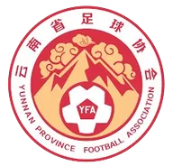Logo of Yunnan U18