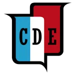 Logo of Deportivo Espanol Reserves