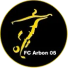 Logo of Arbon 05