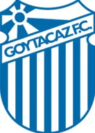 Logo of Goytacaz-RJ