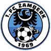 Logo of Zamberk