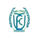 Logo of Deckard Lian
