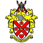 Logo of Hornchurch