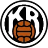 Logo of KR/KV II U19
