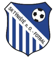 Logo of Tyniste Nad Orlici
