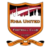Logo of More Union(w)