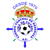 Logo of Club Marina CR