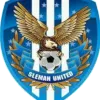 Logo of Sleman United