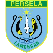 Logo of Persela Lamongan