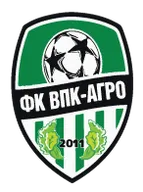 Logo of Vpk Agro Magdalinovka