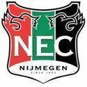Logo of N.E.C. Nijmegen (Youth)