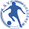 Logo of Bredene W
