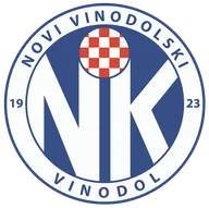 Logo of NK Vinodol